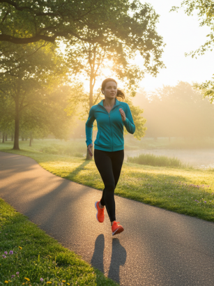 découvrez le jus révolutionnaire qui élimine la graisse abdominale rapidement et efficacement grâce à des témoignages surprenants. transformez votre silhouette dès aujourd'hui !
