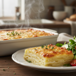 Pleine Lune d’octobre : 4 Signes Astrologiques Prêts à Voir Leur Destinée Changée