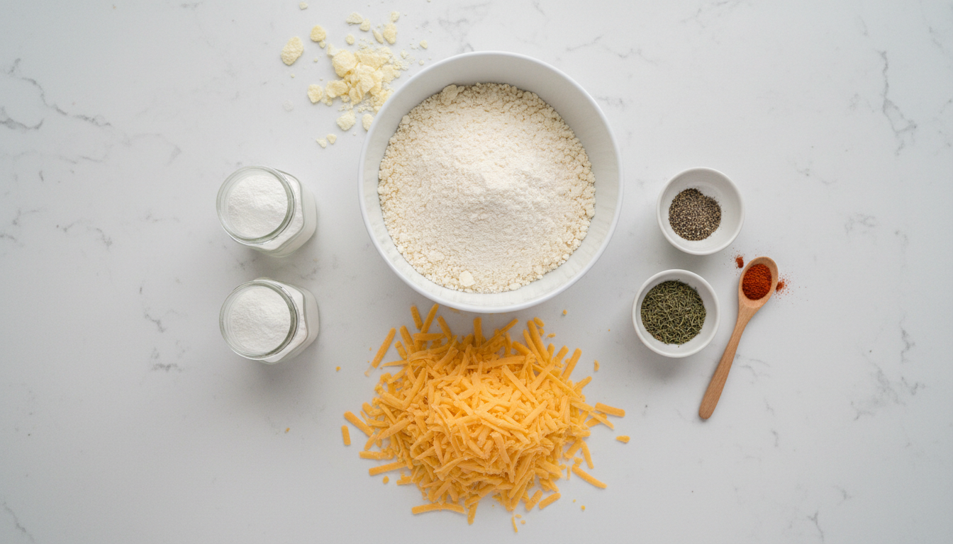 découvrez le secret d’un gratin de pommes de terre fondant et rapide à préparer, pour un délicieux repas savoureux prêt en un rien de temps.