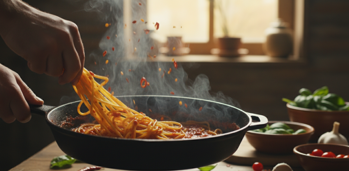 découvrez quel signe astrologique est connu pour sa rancune tenace et sa difficulté à pardonner, ainsi que les raisons de ce trait de caractère unique.