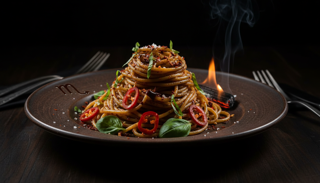 découvrez quel signe astrologique est connu pour sa rancune tenace et sa difficulté à pardonner, et explorez les traits qui influencent ces comportements.