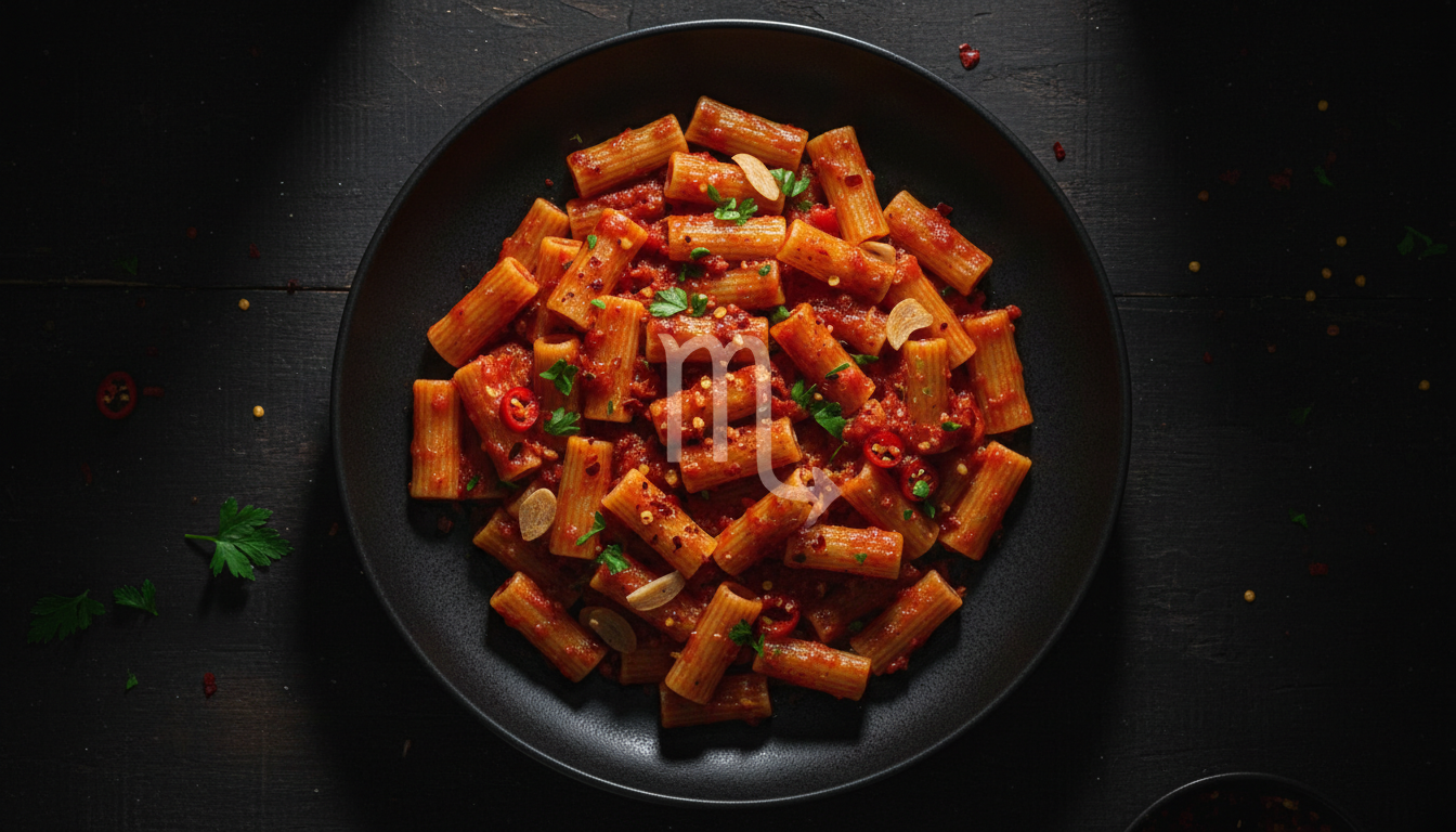 découvrez quel signe astrologique est célèbre pour sa rancune tenace et son pardon difficile, ainsi que les traits de caractère qui expliquent cette particularité.