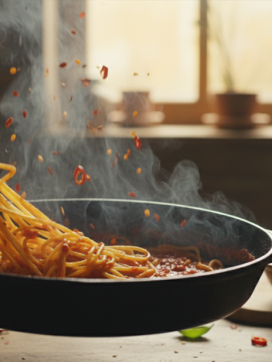 découvrez quel signe astrologique est connu pour sa rancune tenace et sa difficulté à pardonner, ainsi que les raisons de ce trait de caractère unique.