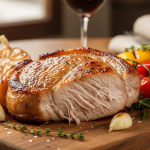 Essai complet du robot culinaire multifonctions 1500W : allier puissance et polyvalence en cuisine