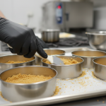 Le signe astrologique réputé pour sa rancune tenace et son pardon difficile