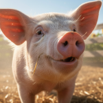 Cette astuce ingénieuse avec une simple boîte pour préparer votre pâte à tarte maison en seulement 2 minutes !