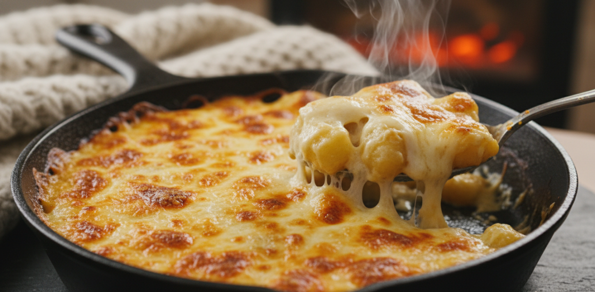 météo france prévoit jusqu'à 18 cm de neige dans plusieurs régions françaises. soyez prêts et informez-vous pour affronter ces intempéries hivernales en toute sécurité.