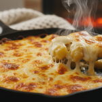 Pleine Lune d’octobre : 4 Signes Astrologiques Prêts à Voir Leur Destinée Changée