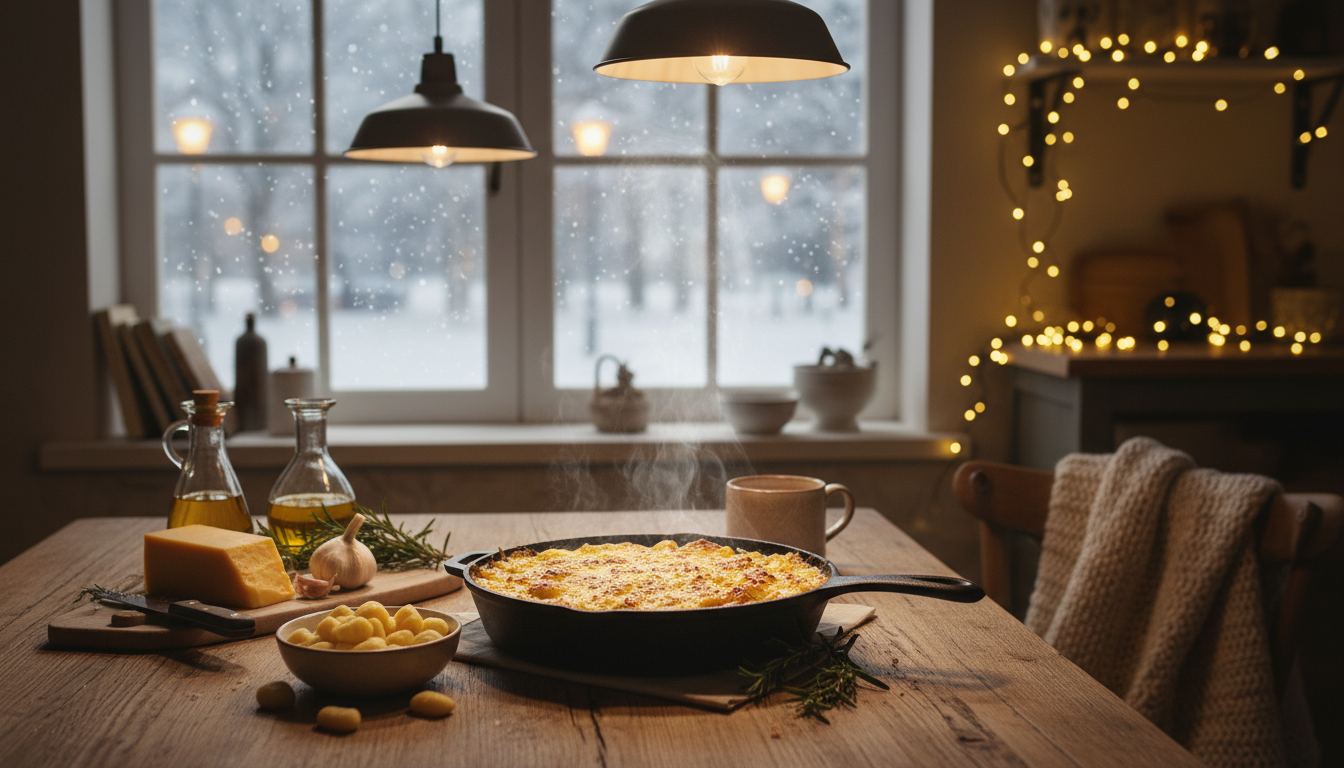 météo france prévoit jusqu'à 18 cm de neige dans plusieurs régions françaises. préparez-vous aux conditions hivernales avec nos conseils et informations actualisées.