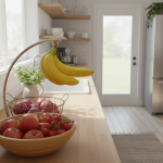 Gâteau au kaki : la recette ultra-moelleuse à réussir à coup sûr