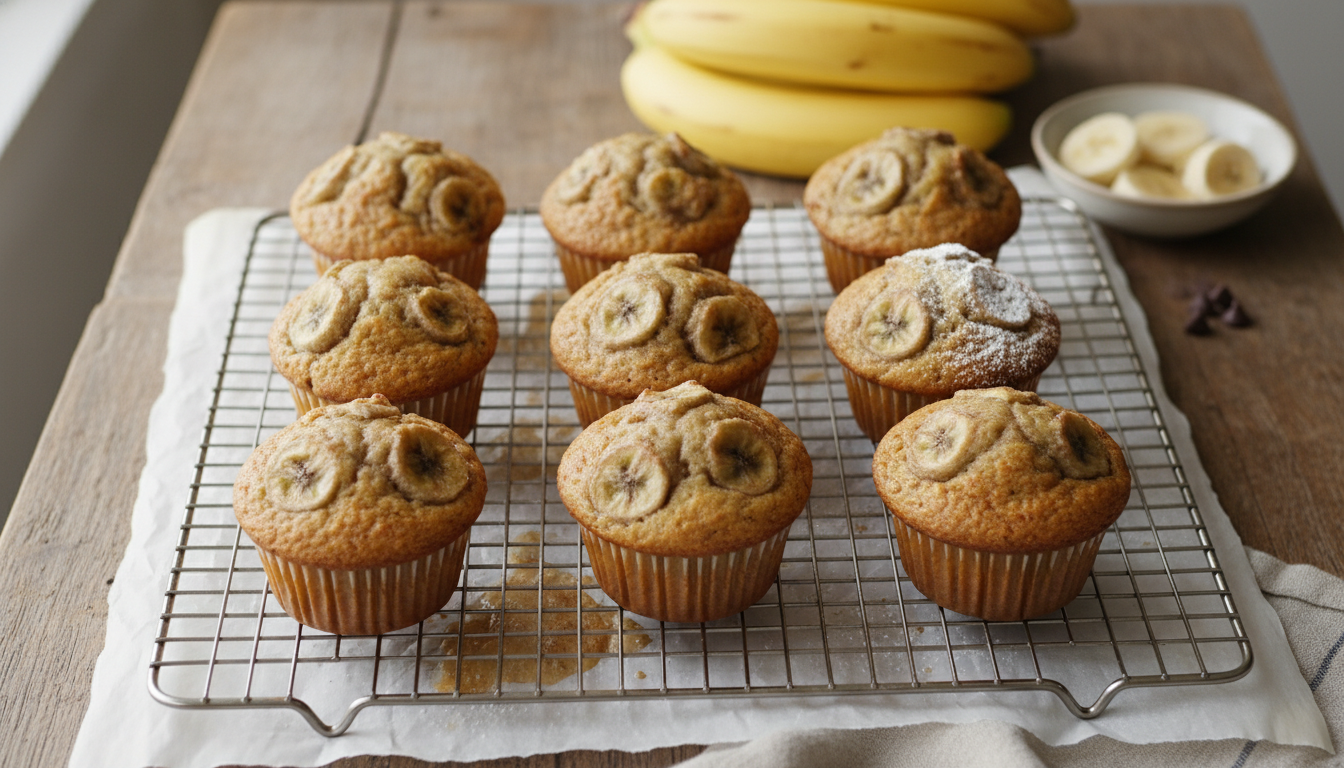 découvrez mon astuce simple et efficace pour garder vos bananes parfaitement jaunes et fraîches plus longtemps. ne laissez plus vos fruits s'abîmer trop vite !