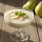 Ce signe du zodiaque traverse une métamorphose radicale : les astrologues annoncent un renouveau puissant