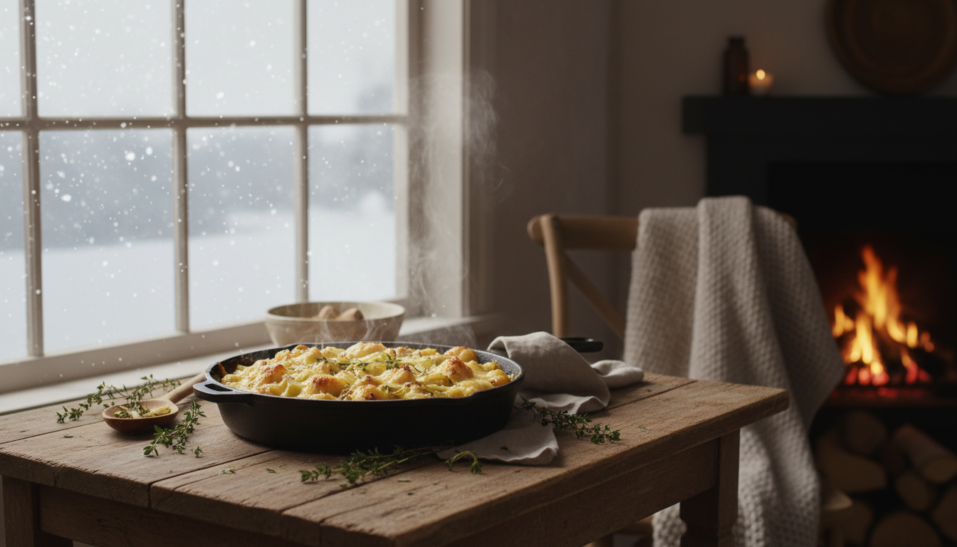 météo france annonce une neige abondante avec jusqu'à 18 cm attendus dans plusieurs régions françaises, préparez-vous aux conditions hivernales.