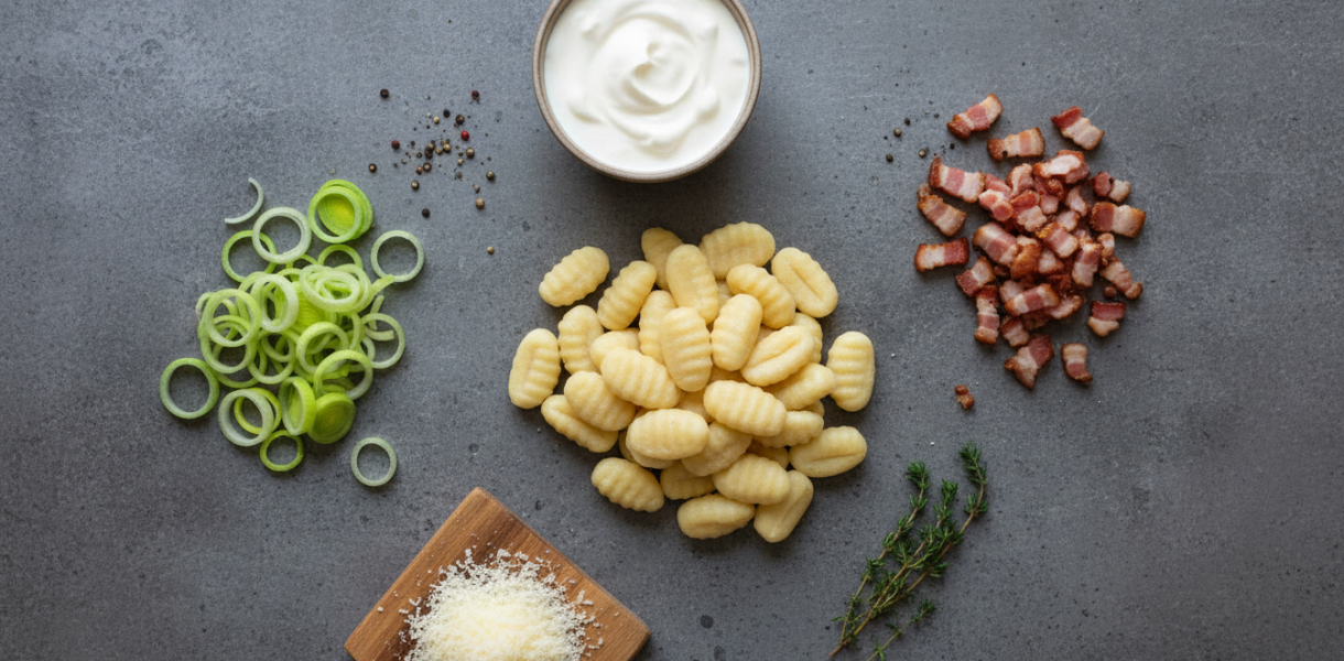 météo france annonce une importante chute de neige avec jusqu'à 18 cm attendus dans plusieurs régions françaises. préparez-vous aux conditions hivernales et suivez les prévisions en temps réel.