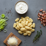 « Rien ne pourra les freiner » : découvrez les 4 signes du zodiaque baignés de chance tout au long du mois de novembre