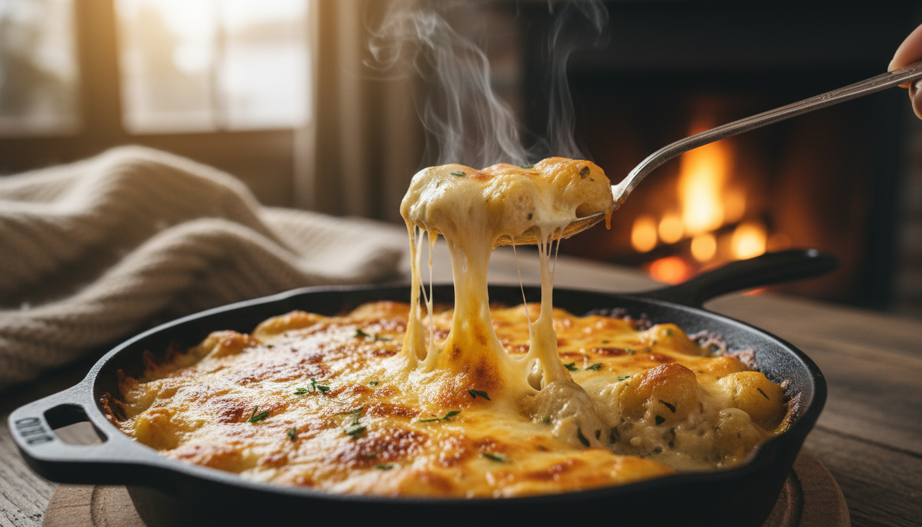 météo france annonce une forte chute de neige avec jusqu'à 18 cm attendus dans plusieurs régions françaises, préparez-vous aux conditions hivernales intenses.