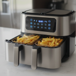 Recette de curry de poulet léger : savourez un plat sain et plein de gourmandise