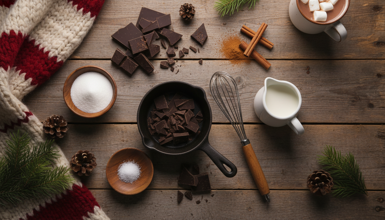 découvrez les 7 meilleures stations de ski où la neige fraîche garantit un noël enneigé et des vacances magiques cette semaine. préparez-vous à profiter de la poudreuse abondante pour des moments inoubliables !