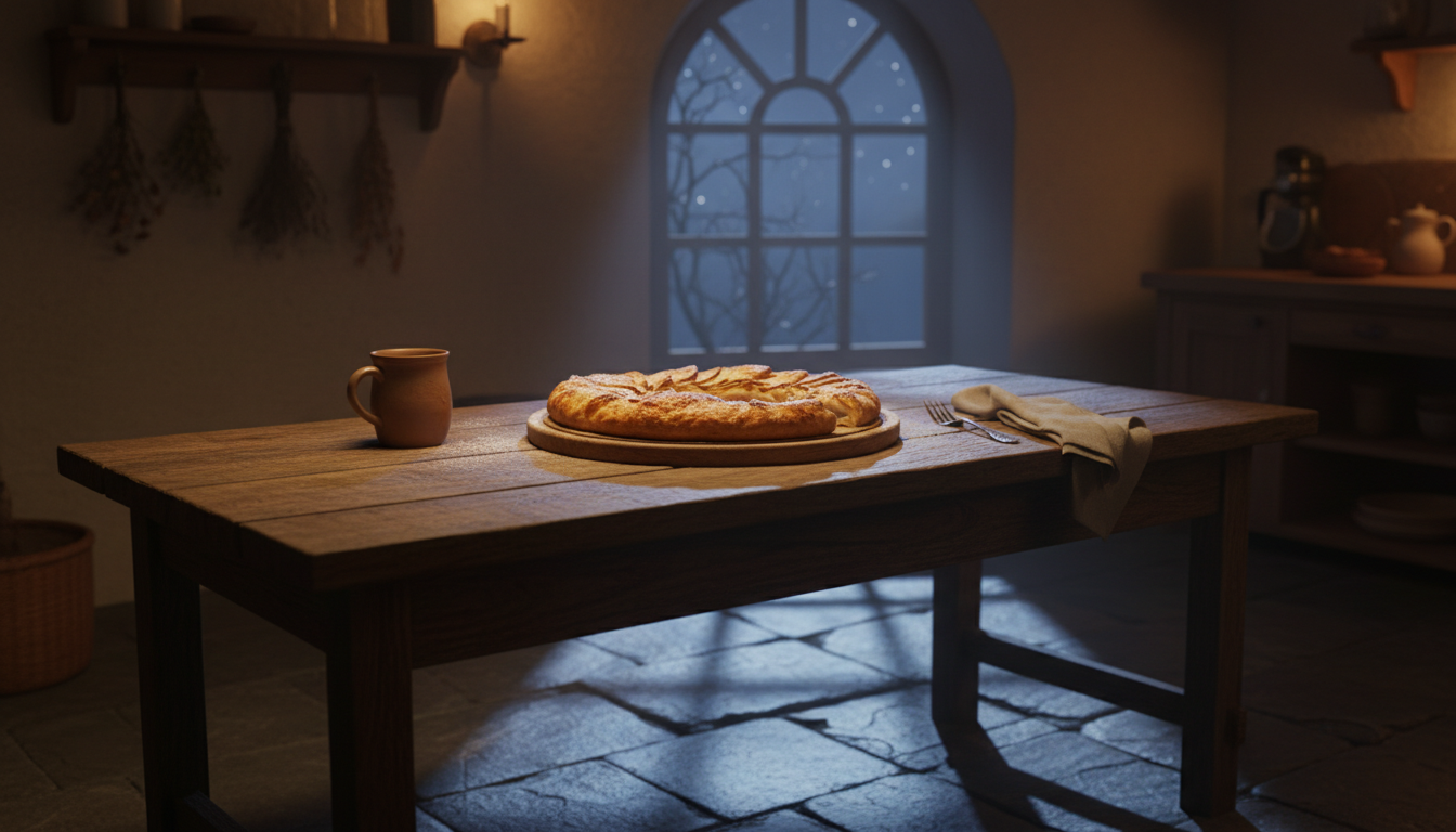 découvrez comment la pleine lune d’octobre va influencer 4 signes astrologiques et transformer leur destinée. préparez-vous à un changement puissant et inspirant.