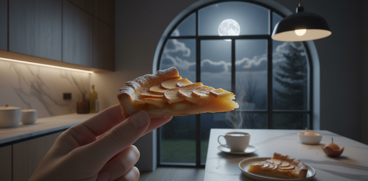 découvrez comment la pleine lune d’octobre influence 4 signes astrologiques prêts à transformer leur destinée. préparez-vous à un changement puissant et inédit.