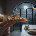 Le secret d’un gratin de pommes de terre fondant prêt en un rien de temps