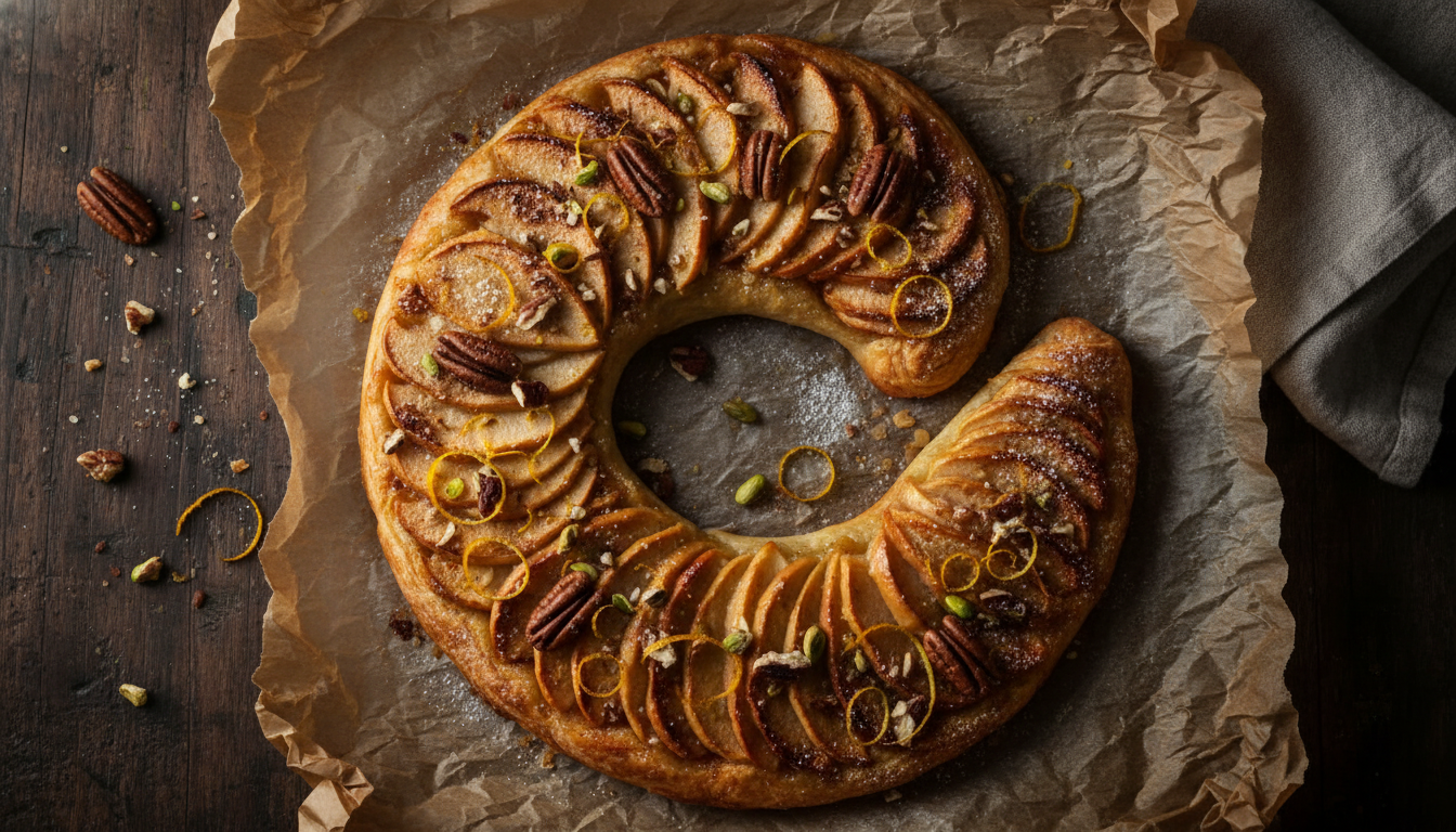 découvrez comment la pleine lune d’octobre influence 4 signes astrologiques prêts à voir leur destinée transformée. préparez-vous à un changement puissant et inspirant.