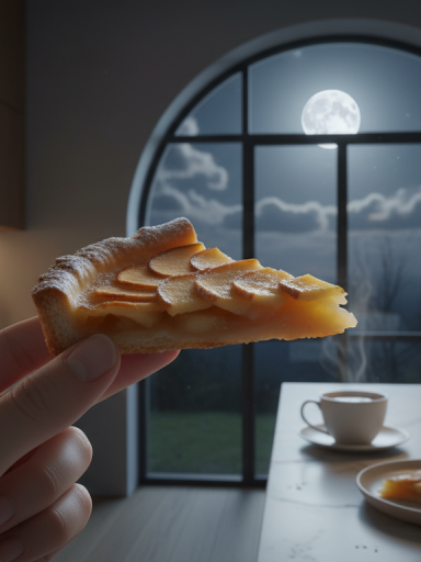 découvrez comment la pleine lune d’octobre influence 4 signes astrologiques prêts à transformer leur destinée. préparez-vous à un changement puissant et inédit.