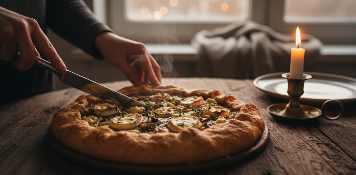 découvrez comment la pleine lune de décembre va transformer la vie de 4 signes astrologiques. préparez-vous à un changement puissant et positif dès maintenant.