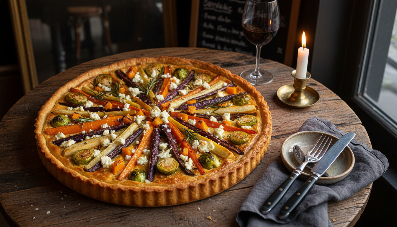 découvrez comment la pleine lune de décembre impacte 4 signes astrologiques et prépare leur vie à de profondes transformations. prêt pour le changement ?