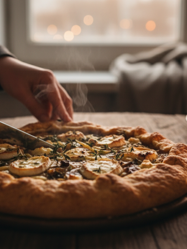 découvrez comment la pleine lune de décembre va transformer la vie de 4 signes astrologiques. préparez-vous à un changement puissant et positif dès maintenant.