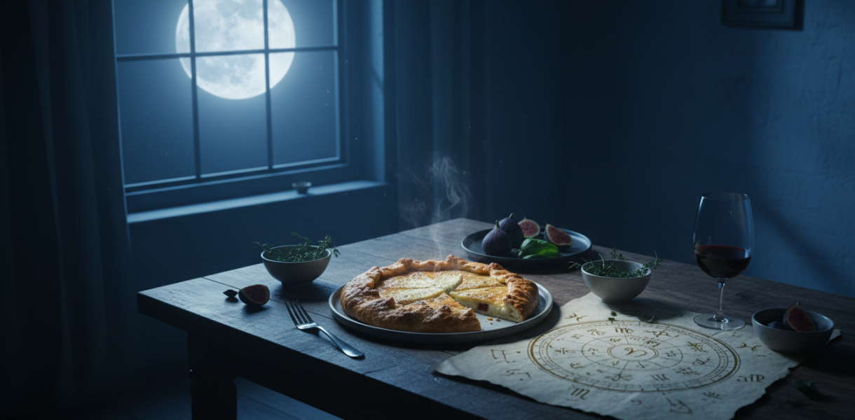 découvrez comment la pleine lune de janvier pourrait profondément transformer 4 signes astrologiques. explorez l'influence puissante de cet événement céleste sur votre destinée.