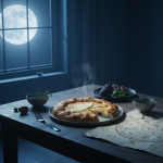 Ce signe astrologique s&rsquo;apprête à vivre une métamorphose majeure : les experts annoncent un bouleversement profond et prometteur