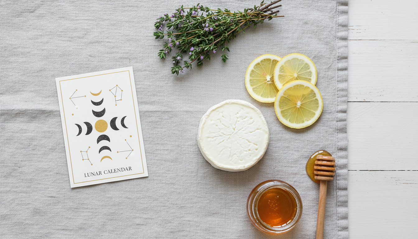 découvrez comment la pleine lune de janvier pourrait transformer profondément 4 signes astrologiques lors de cet événement céleste puissant.