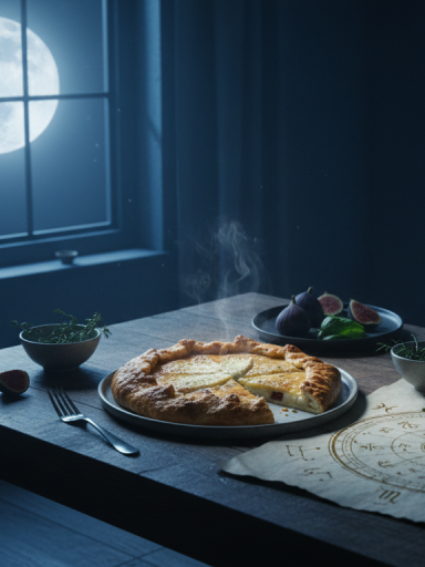 découvrez comment la pleine lune de janvier pourrait profondément transformer 4 signes astrologiques. explorez l'influence puissante de cet événement céleste sur votre destinée.