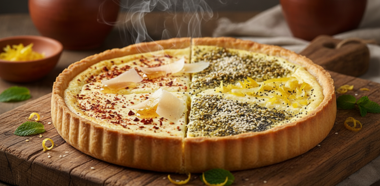 découvrez quels sont les 4 signes astrologiques prêts à vivre un bouleversement majeur lors de la pleine lune d’octobre et comment cette énergie cosmique pourrait transformer leur vie.