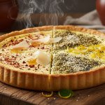 Noël enneigé : découvrez les 7 stations de ski où la poudreuse s&rsquo;annonce abondante cette semaine !