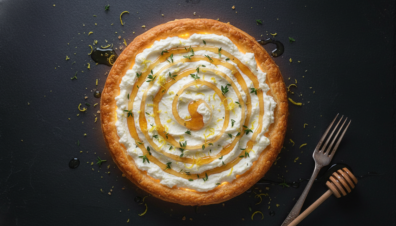 découvrez quels sont les 4 signes astrologiques prêts à vivre un bouleversement majeur lors de la pleine lune d’octobre et comment cette phase lunaire intense va transformer leur destinée.