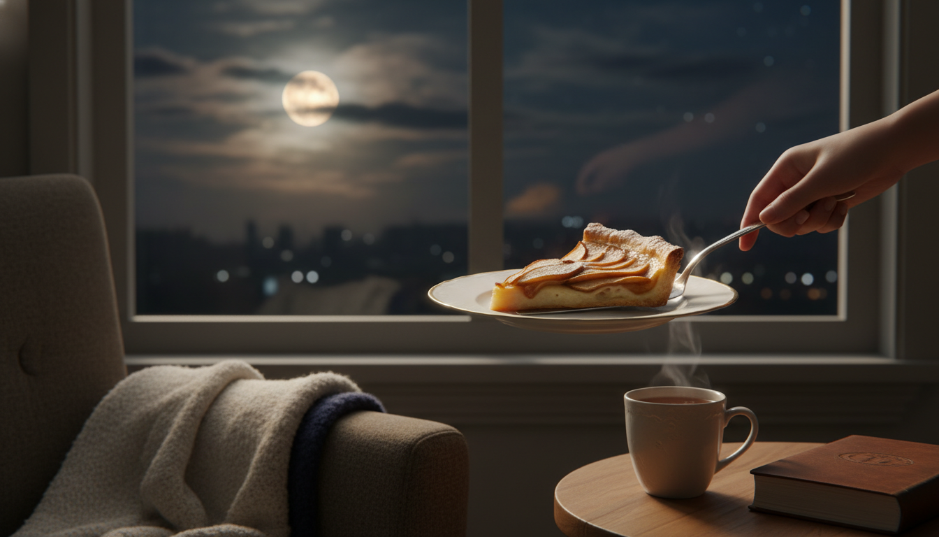 découvrez comment la pleine lune pourrait déclencher une surprise inattendue qui bouleversera la destinée d'un signe astrologique. préparez-vous à des révélations surprenantes et des changements imprévus.