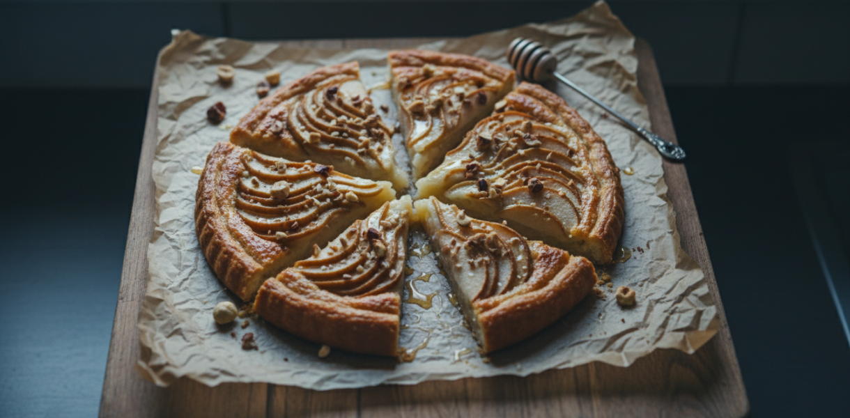 découvrez comment la pleine lune pourrait bouleverser la destinée d'un signe astrologique avec une surprise inattendue. préparez-vous à vivre des changements surprenants et bouleversants.