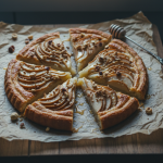 Pleine lune de janvier : 4 signes astrologiques que cet événement céleste pourrait transformer profondément