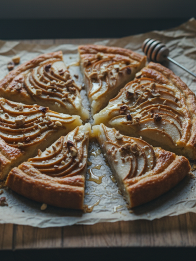 découvrez comment la pleine lune pourrait bouleverser la destinée d'un signe astrologique avec une surprise inattendue. préparez-vous à vivre des changements surprenants et bouleversants.