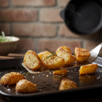 Près de 80% des Français favorables à une priorité nationale pour l&rsquo;attribution des logements HLM