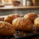 Entre Noël et le Nouvel An : un retour marqué de la neige en plaine avec la vague de froid annoncée