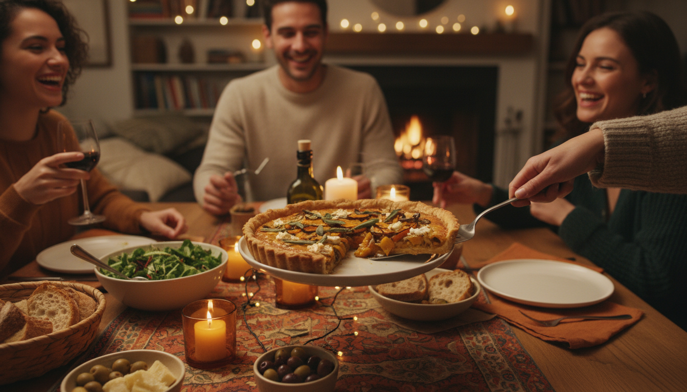 découvrez pourquoi près de 80% des français soutiennent la priorité nationale pour l'attribution des logements hlm et ses implications pour le logement social en france.