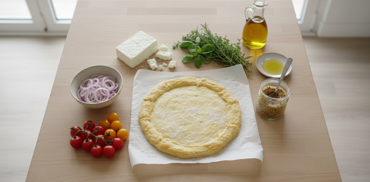 découvrez pourquoi près de 80% des français soutiennent une priorité nationale pour l'attribution des logements hlm, reflétant leurs attentes en matière de logement social.