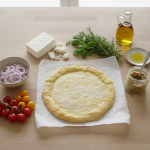 Pommes de terre au four : la méthode infaillible pour un croustillant irrésistible à chaque fois