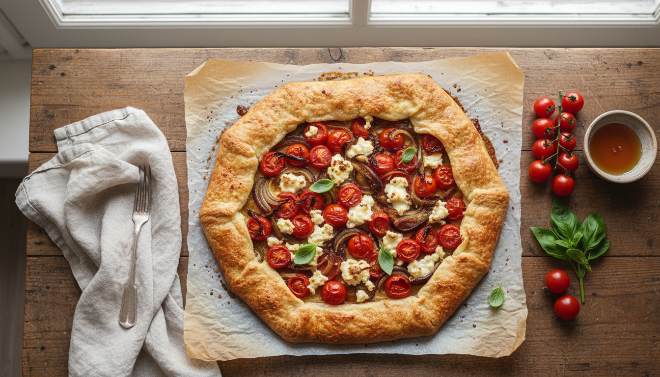 découvrez pourquoi près de 80% des français soutiennent une priorité nationale pour l'attribution des logements hlm, et les enjeux liés à cette politique sociale.