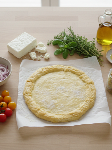 découvrez pourquoi près de 80% des français soutiennent une priorité nationale pour l'attribution des logements hlm, reflétant leurs attentes en matière de logement social.