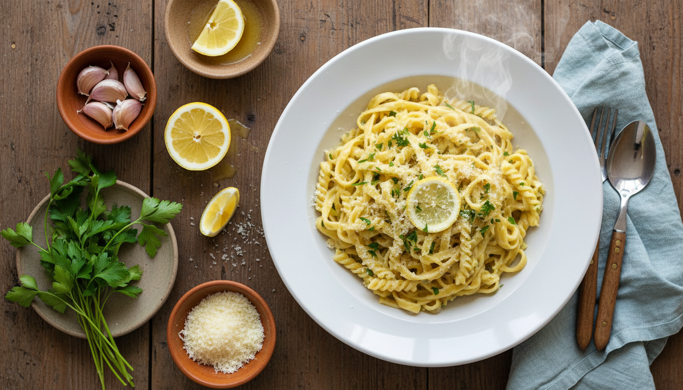 découvrez pourquoi près de 80 % des français souhaitent que l'attribution des logements hlm soit prioritairement réservée aux citoyens français, en explorant les perspectives et enjeux de cette demande.