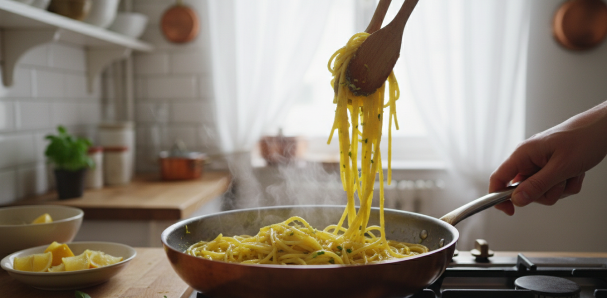 découvrez pourquoi près de 80 % des français souhaitent que l'attribution des logements hlm soit prioritairement réservée aux citoyens français, reflet des enjeux sociaux et politiques actuels.